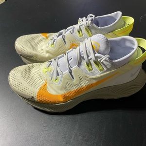 W NIKE PEGASUS TRAIL 2